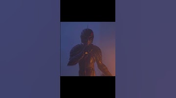 "Hiccup Haddock — The Boy Who Rode a Dragon 🔥🥶