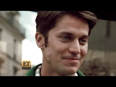 بعد إميلي لوكس برافو على علاقة ب جوليا روبرتس