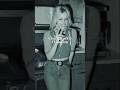 Cherie Currie Evolution: From “Cherry Bomb” to Final Farewell in 12 Defining Moments