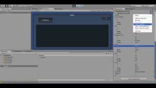 Simple saving text in Unity3D