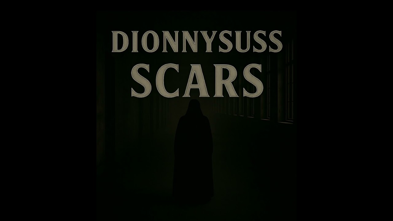 Dionnysuss Scars Super Slowed