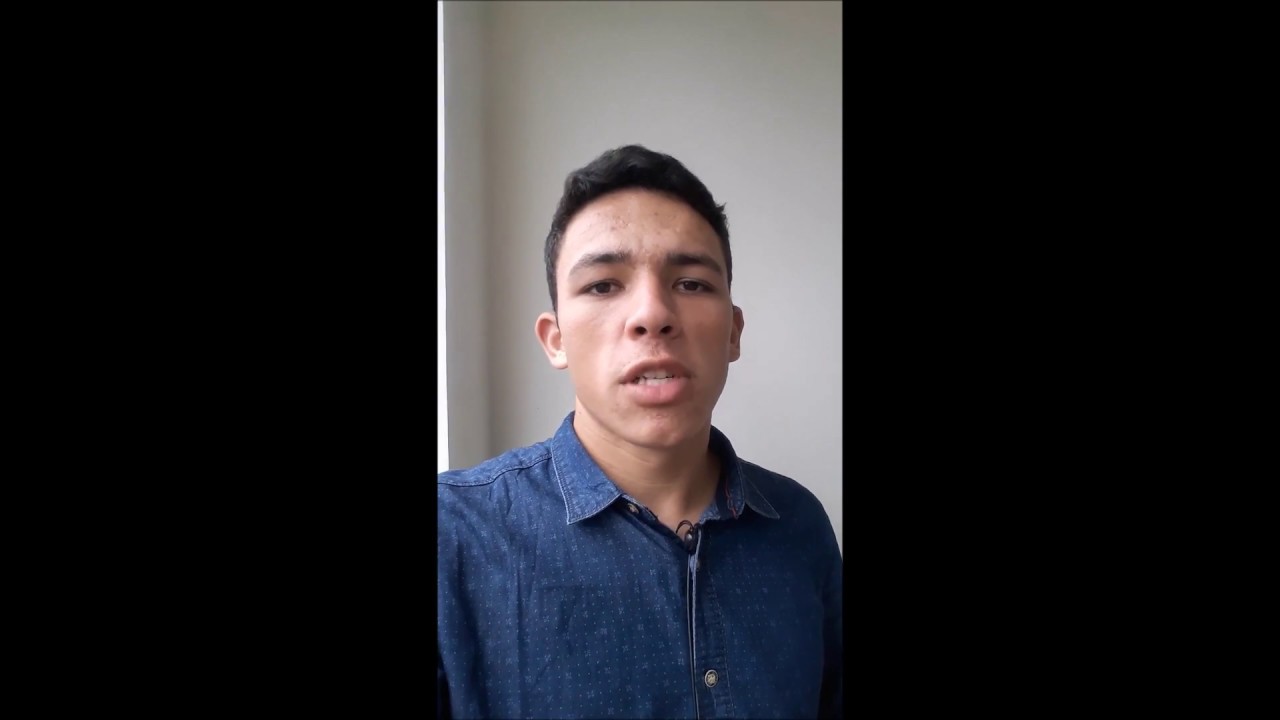 como rastrear o link e saber a origem das vendas