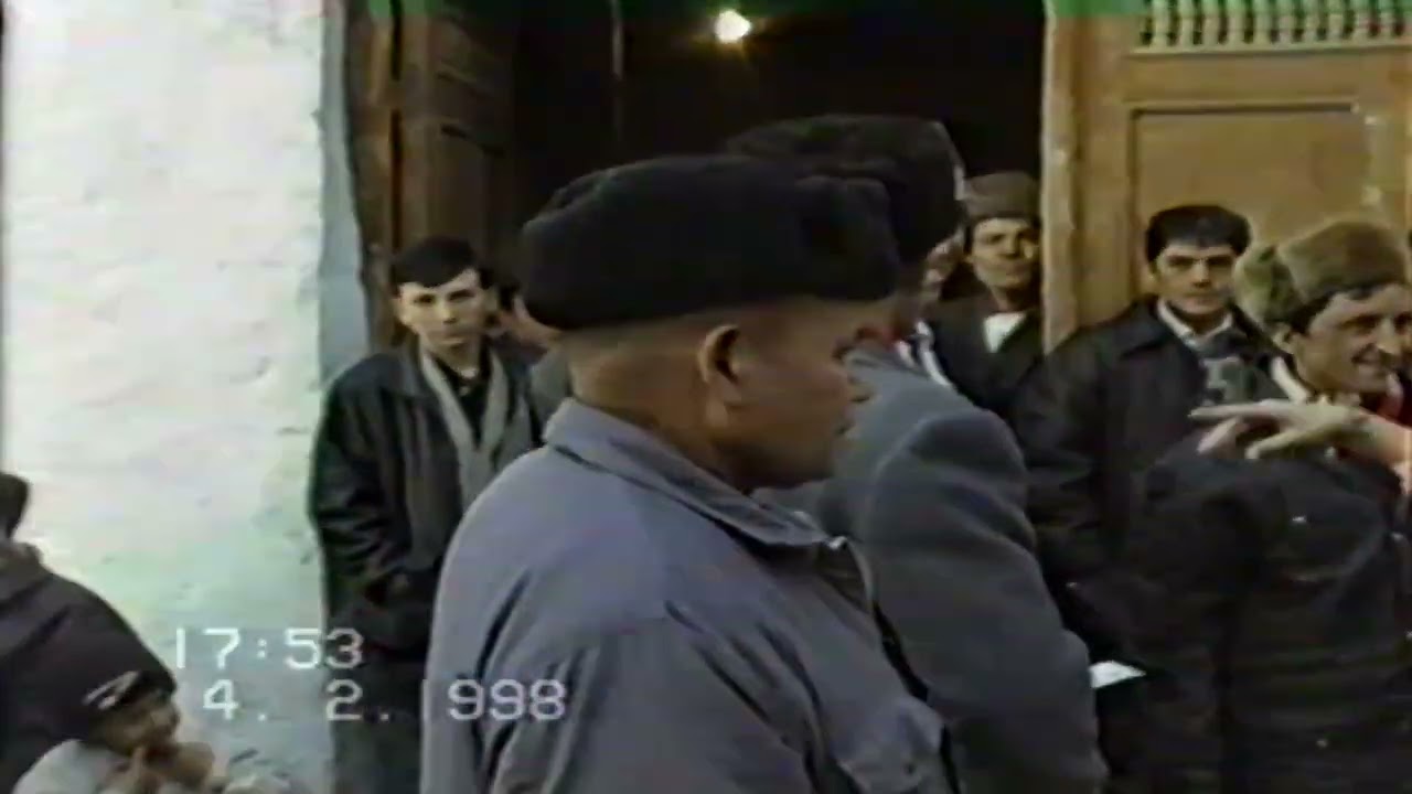 05 ARXIV 1998 MUROJAT UCHUN +998 88 451 30 40