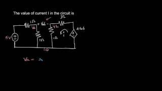 GATE EE Previous Papers Network Theory #30
