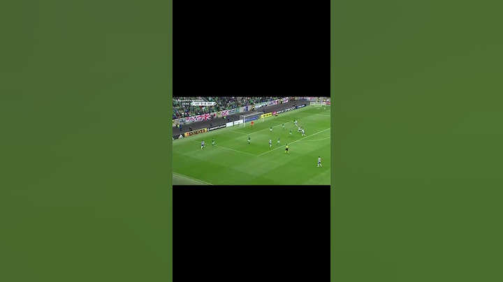 Northern Ireland vs. Bosnia & Herzegovina 0:1 | Haris Duljevic | UEFA Nations League | 08.09.2018