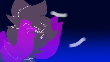 Part 11 Ee (peer pressure meme big collab)