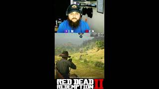 LIVE RED DEAD Redemption 2 ONLINE 3x trader bonus
3x trader bonus online RED DEAD Redemption 2
past rdr2 lives https://youtube.com/playlist?list=PL3ka6C8rpA4Y8kh50Gnf1o5lbuIH3zsun&si=8ftN4eJGI6wLkwLg
Support Josh here: https://streamlabs.com/j_tx_
You can follow me here-
Twitch: https://www.twitch.tv/j_tx_
YouTube https://www.youtube.com/@j_Tx_
TikTok https://www.tiktok.com/@UC0zwcjePrWwE7D9iHPuyq6w
Kick https://kick.com/j-tx
twitter https://twitter.com/J_TX01
#rdr2 #reddeadonline #playthrough LIVE RED DEAD Redemption 2 ONLINE 3x trader bonus