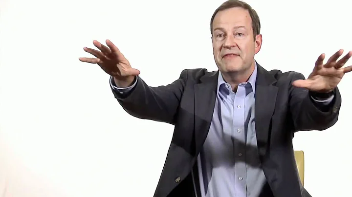 John Kilner -- How can the Academy best serve the ...