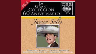 輸入CD Solis, Javier Amigo Organillero   /00110 Javier Solís, Amigo Organillero, Excellent, Audio CD