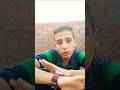انا جي علشان اعفر مصطفى صاصا00 انا جي علشان اعفر مصطفى صاصا00