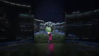 Feeling Mechy #rocketleaguevideos #rocketleague #rlchamp #rl #rlcompetitivo