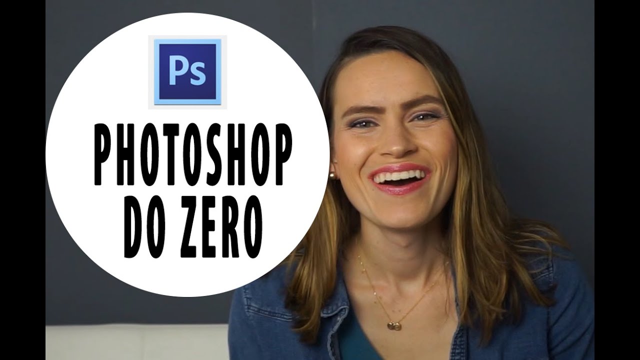 photoshop 101 tutorials