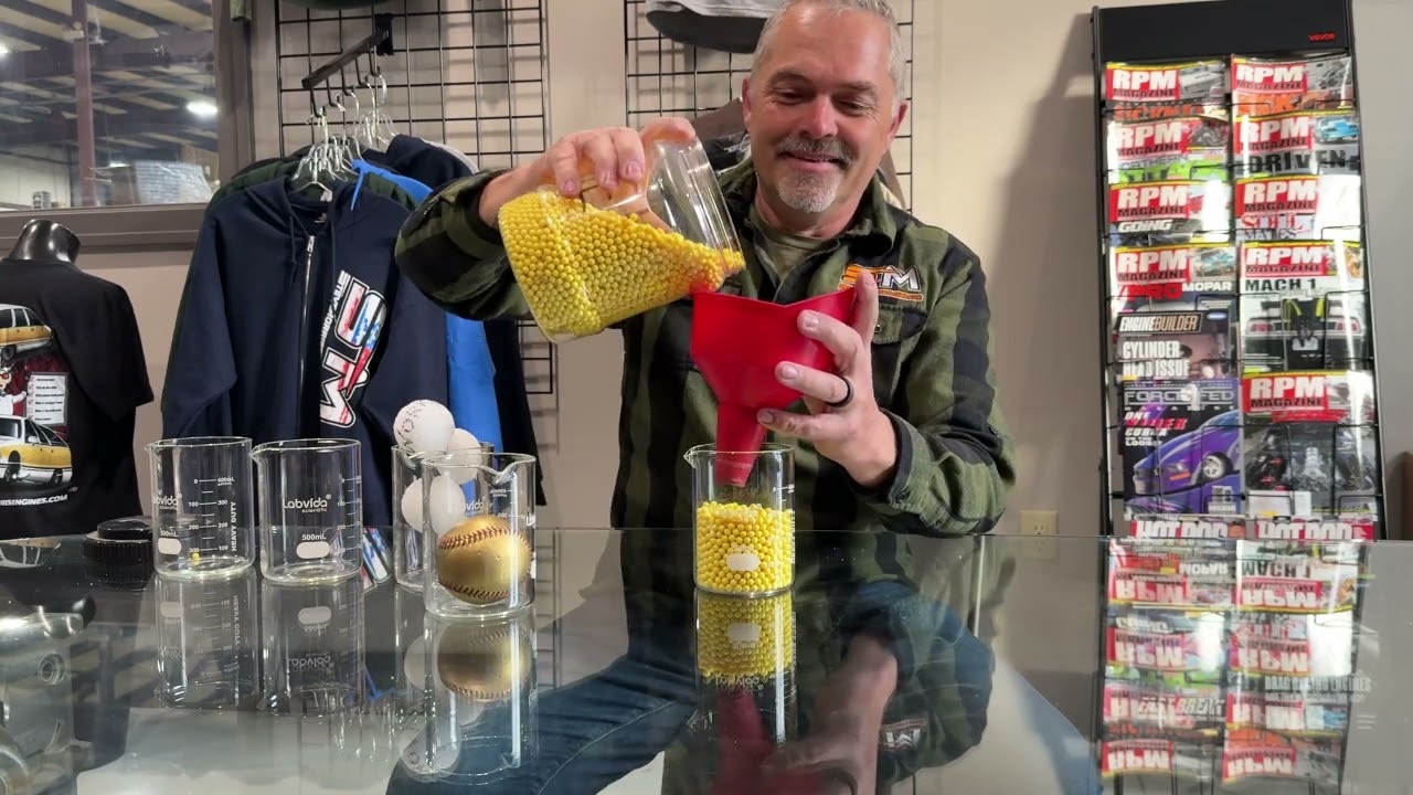 Do The Most Important Things First!!   Lord Willin’ Episode 9