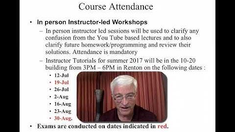 OIT Math 451 section 0 0   summer 2017