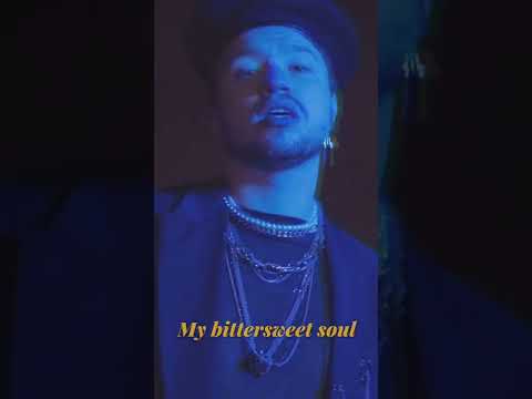 Balwako - L&A (lyrics video)
