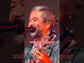 သခင်နားမှာ အမြီးလေးကုပ်နေ#linlin #entertainment #chitthuwai #myanmar