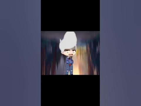 персанажи из разных мультиков) - YouTube