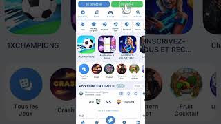 1xbet code promo | code promo 1xbet 2025 | 1xbet inscription | 1xbet bonus
