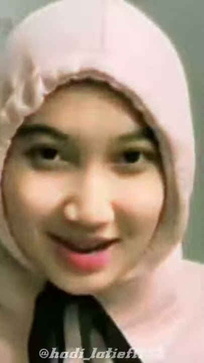 Story ff 30 detik | Ciluk baaa...