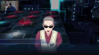 Digimon Story: Cyber Sleuth - Hacker's Memory Part 60