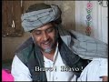 Afghanistan Full Movie(Three Dots) by Roya Sadat (2003) (Herat Afghanistan)