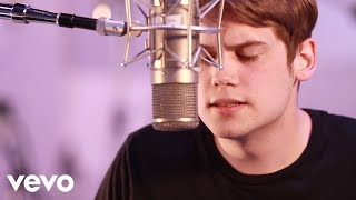 Video thumbnail of "MKTO - Wasted (Acoustic Version)"