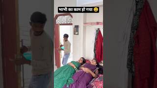 90’S Old Hindi Songs🥰 90s Love Song😍 Udit Narayan, Alka Yagnik, Kumar Sanu songs Hindi Jukebox