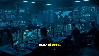 Ringreaper Linux malware outsmarts EDR tools