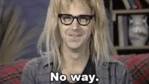 Roger Melee - Day 4 - Animation Throwdown - 3/2/23