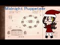 Midnight Puppeteer-Parte 7-Você gostaria de...cortar?