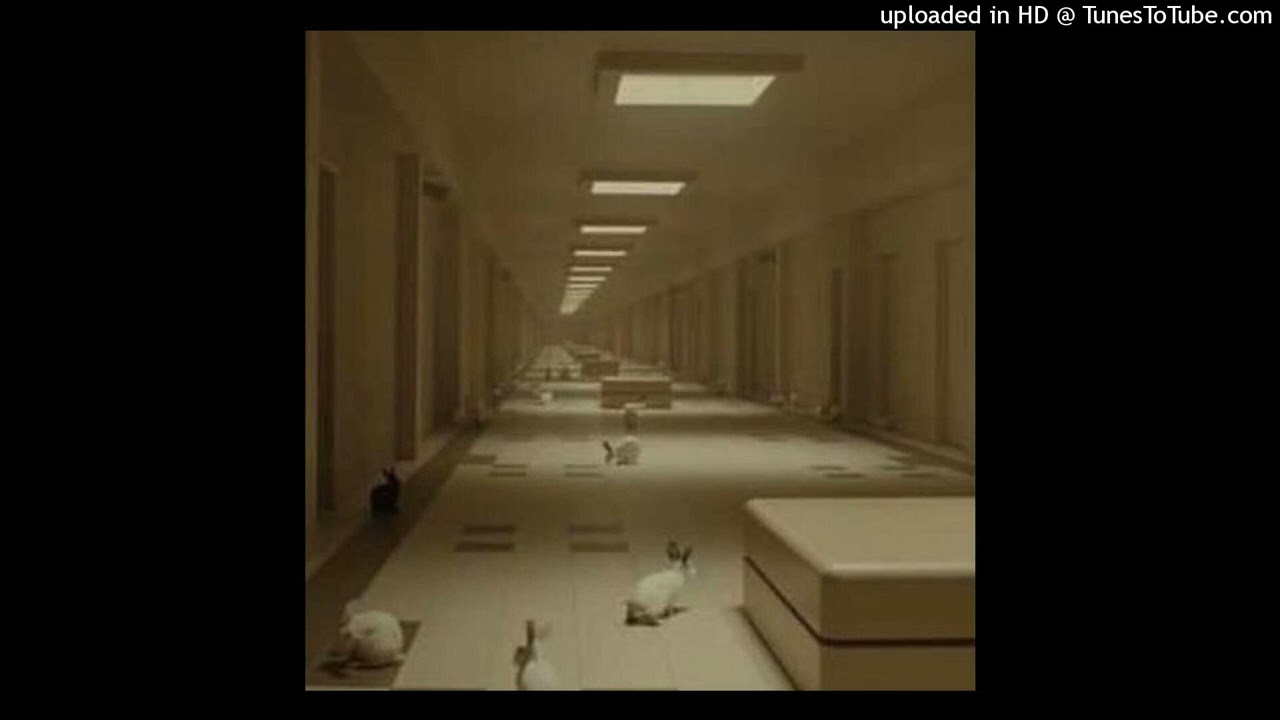 emoplugg + kiryano + stardew valley type beat (@angelravee)