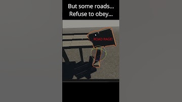 CurveMancer - The Ultimate Spline Tool for Procedural Meshes & Prefab Instantiation #gamedev