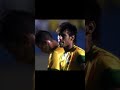 NEYMAR🇧🇷 shorts trendingshorts content creator after effect hard shake tutorial sourav joshi vlogs