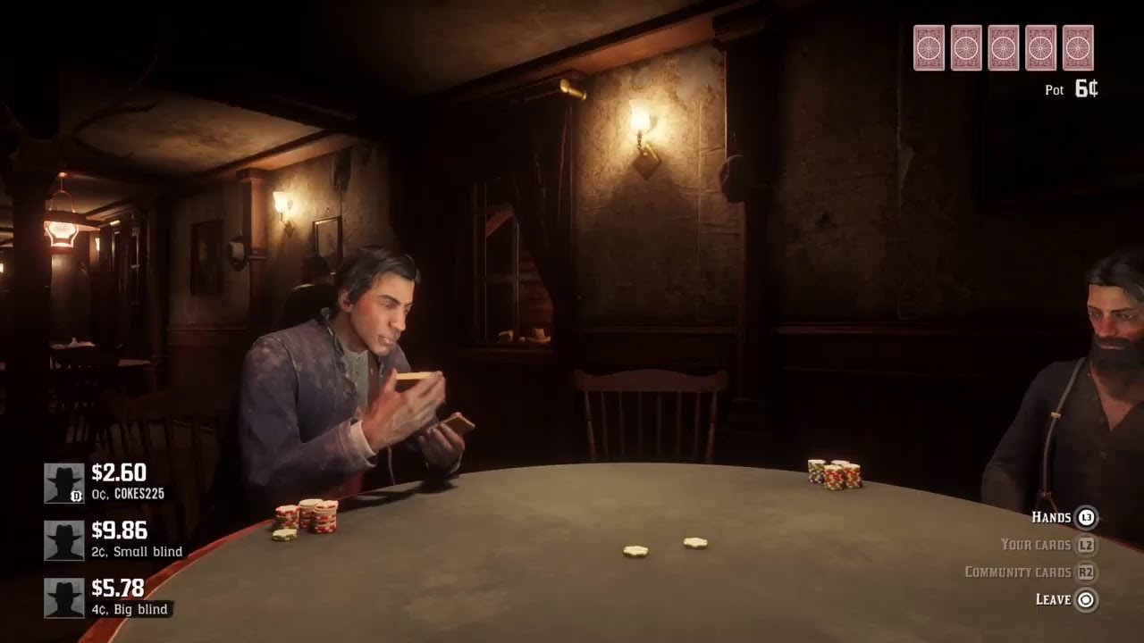 The True Story About PokerTube That The Experts Don't Want You To Know