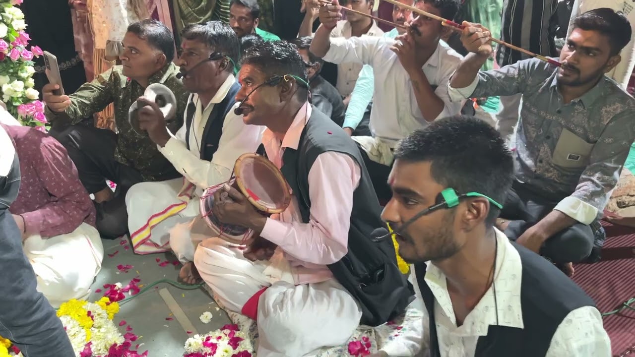 Parsotam jagar // ગામ મકરપુરા વડોદરા // ભેસાસુર સાઉન્ડ Rajesh 6353085670 સાગમાં