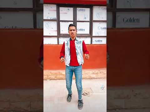 يا خصمى فوق لنفسك دى حبيبتك بتعاكسنى