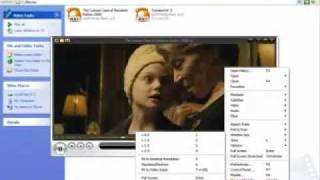 GOM Media Player.FLV
