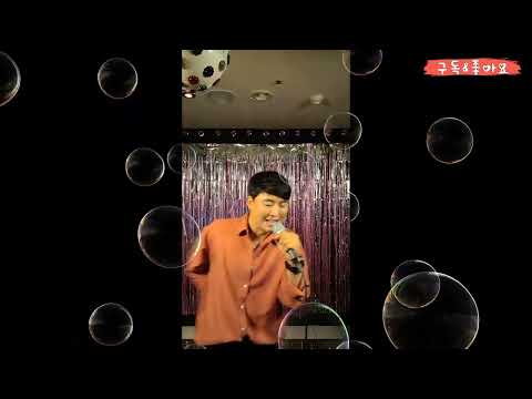 박쩔tv[다시보기]박쩔-사랑만으론