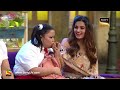 पूजा के लिए कौनसा 'Kapoor' लेकर जाएगी Bharti? | The Kapil Sharma Show | Christmas Special Mp3 Song