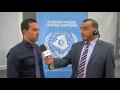 Algeria mun open day in algiers 2017