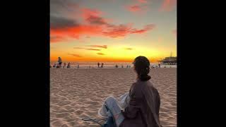 Lee Seung Chul   Never Ending Story EQ