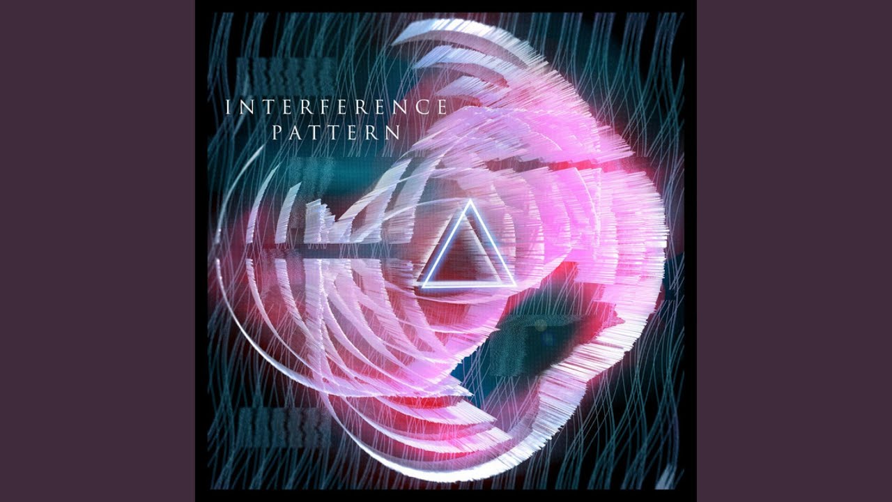 Interference Pattern - YouTube