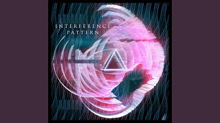 Interference Pattern