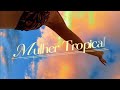 Mulher Tropical (Visualizer) Allisson Matos 