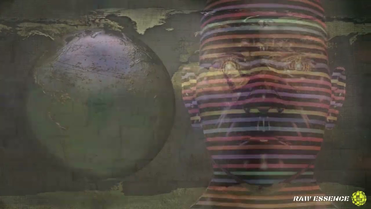 Deep House Mix – Duckmaw ‘Back Around’ (Dreamy Chill)