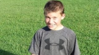 9-Year-Old Boy Kills Himself After Being Bullied for Months, Family Says