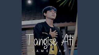 Download Lagu Tangise Ati MP3