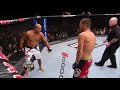 Nick diaz vs bj penn  highlights diaz dominates penn