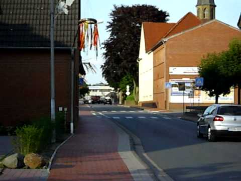 Neuenkirchen Bramsche Neuenkirchen Bramsche