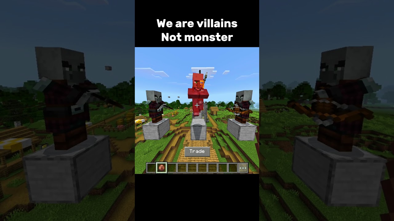 They are heroes 🤯🤡 